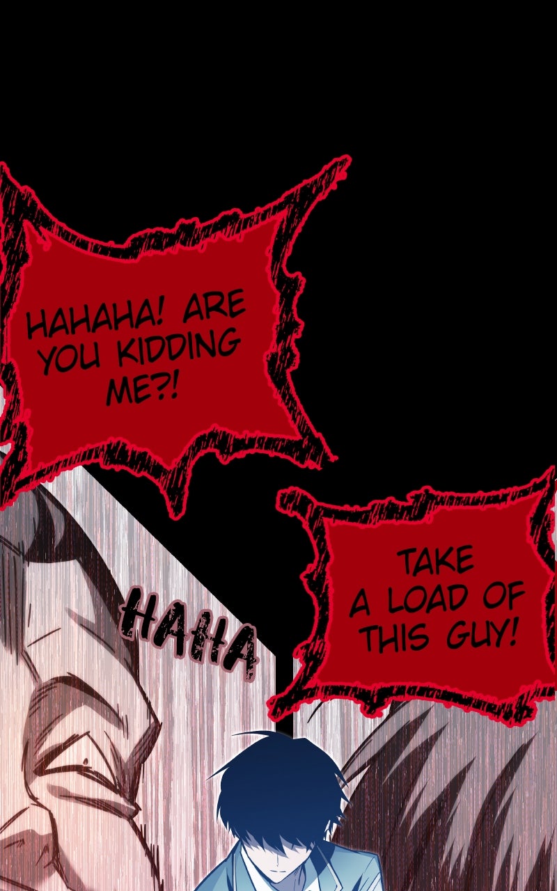 The Academy’sSashimi Sword Master Ep. 2 - Class Placement Exam (1) page 163 - 