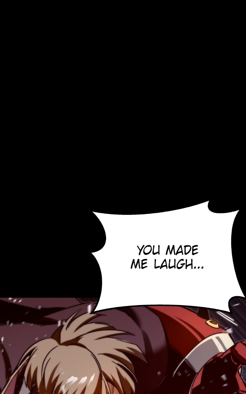 The Academy’sSashimi Sword Master Ep. 2 - Class Placement Exam (1) page 165 - 