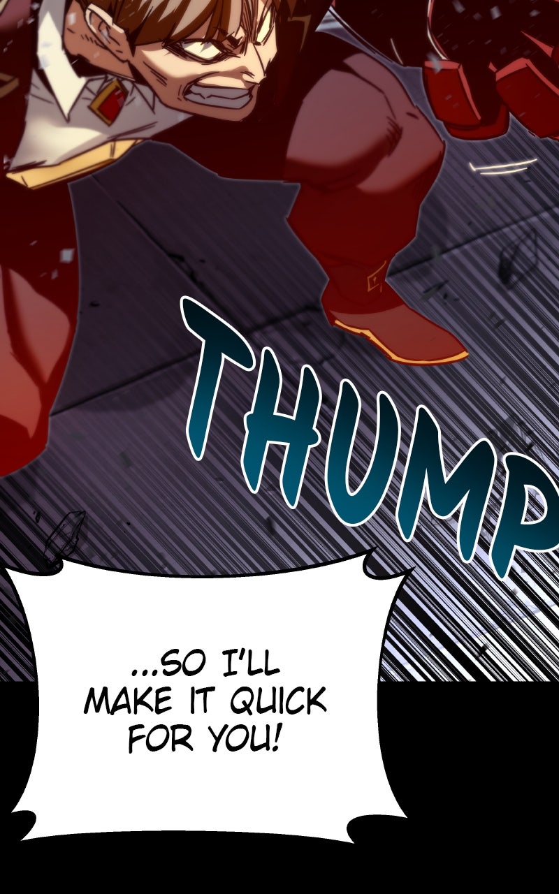 The Academy’sSashimi Sword Master Ep. 2 - Class Placement Exam (1) page 166 - 
