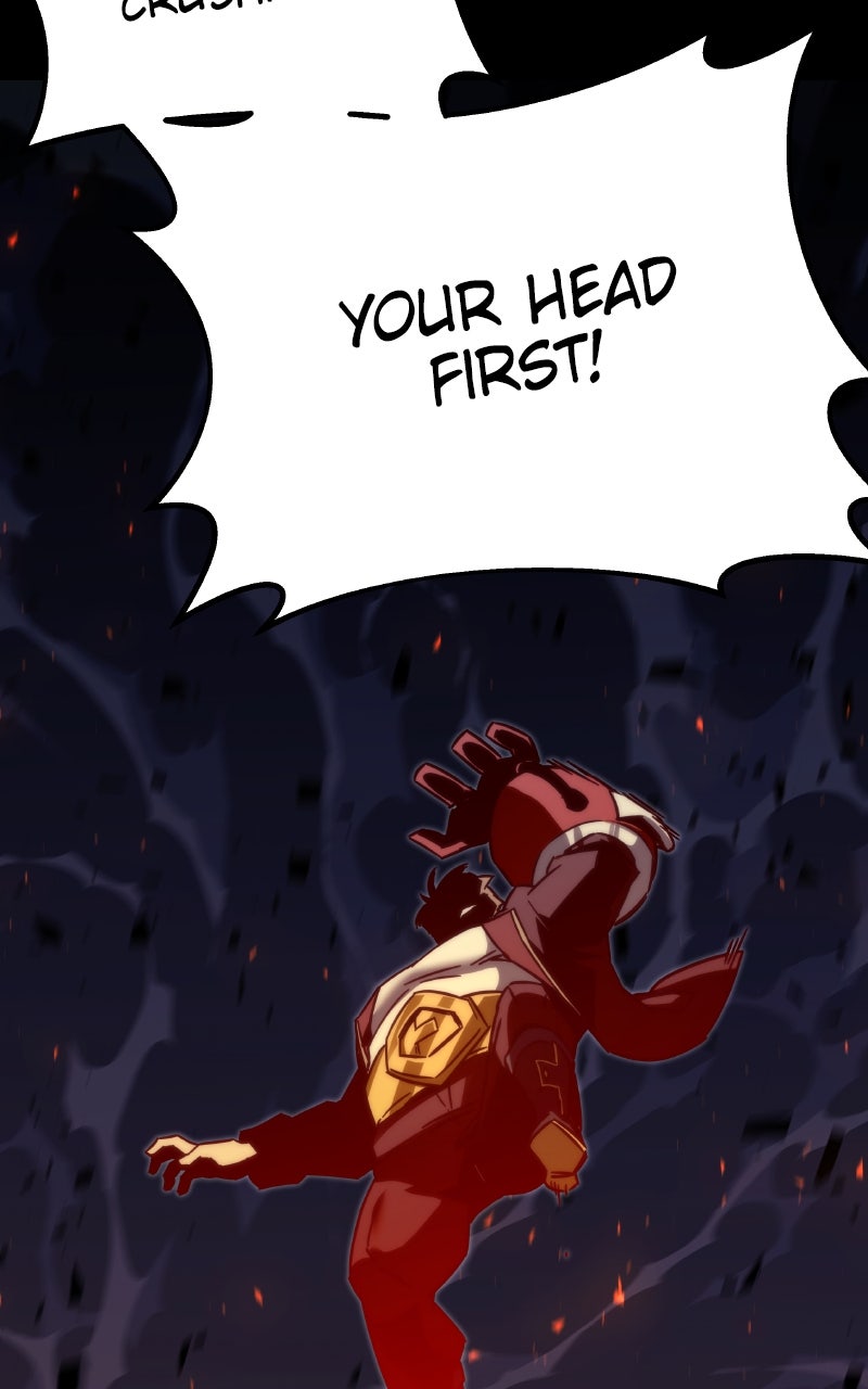 The Academy’sSashimi Sword Master Ep. 2 - Class Placement Exam (1) page 168 - 
