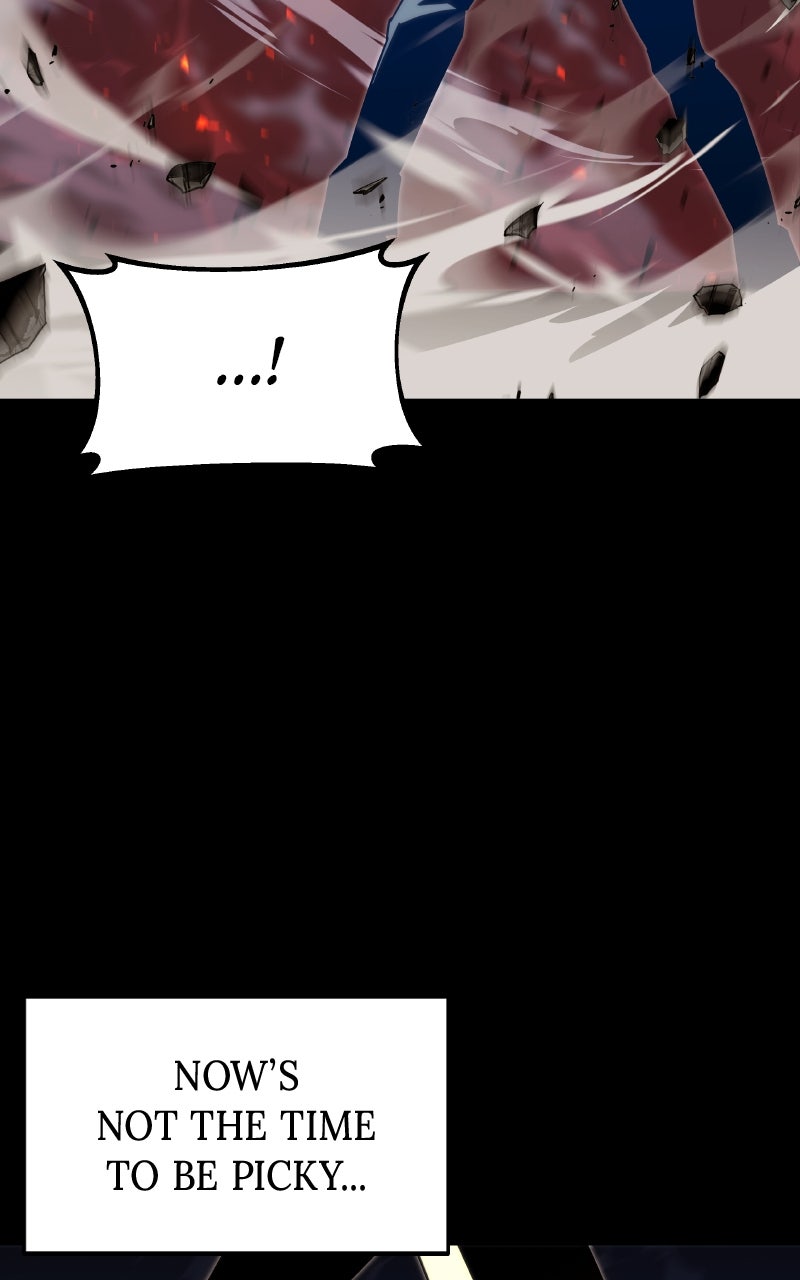 The Academy’sSashimi Sword Master Ep. 2 - Class Placement Exam (1) page 170 - 