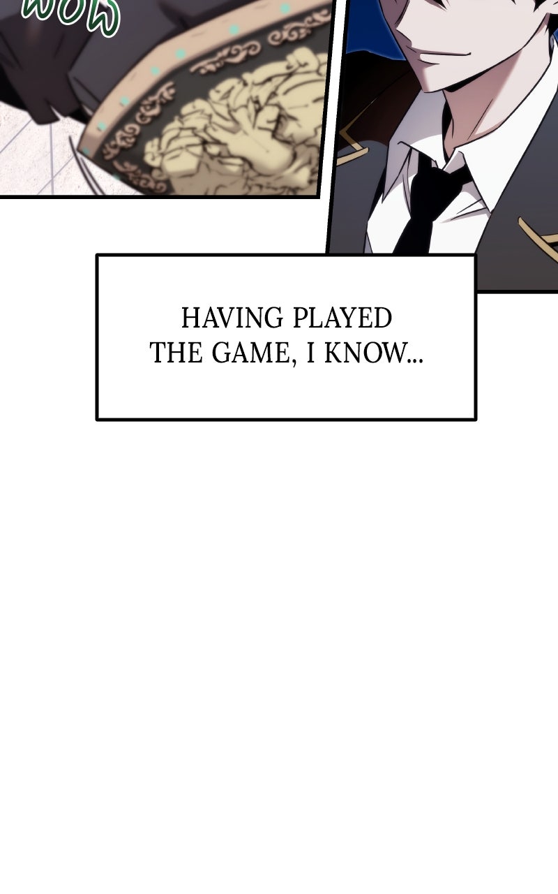 The Academy’sSashimi Sword Master Ep. 2 - Class Placement Exam (1) page 18 - 