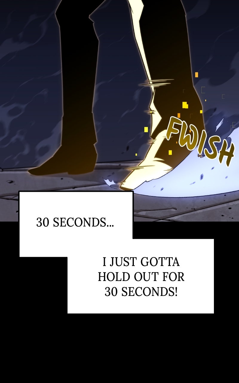 The Academy’sSashimi Sword Master Ep. 2 - Class Placement Exam (1) page 171 - 