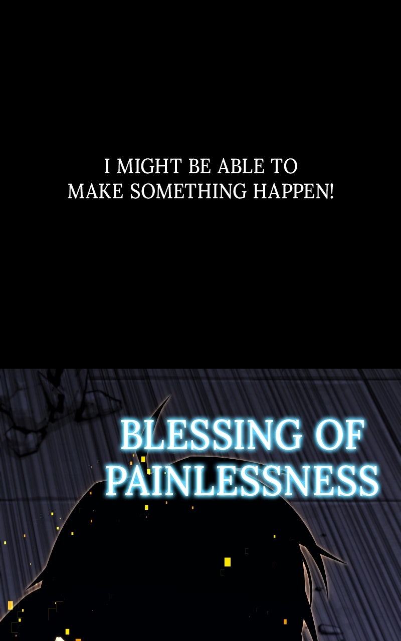 The Academy’sSashimi Sword Master Ep. 2 - Class Placement Exam (1) page 172 - 