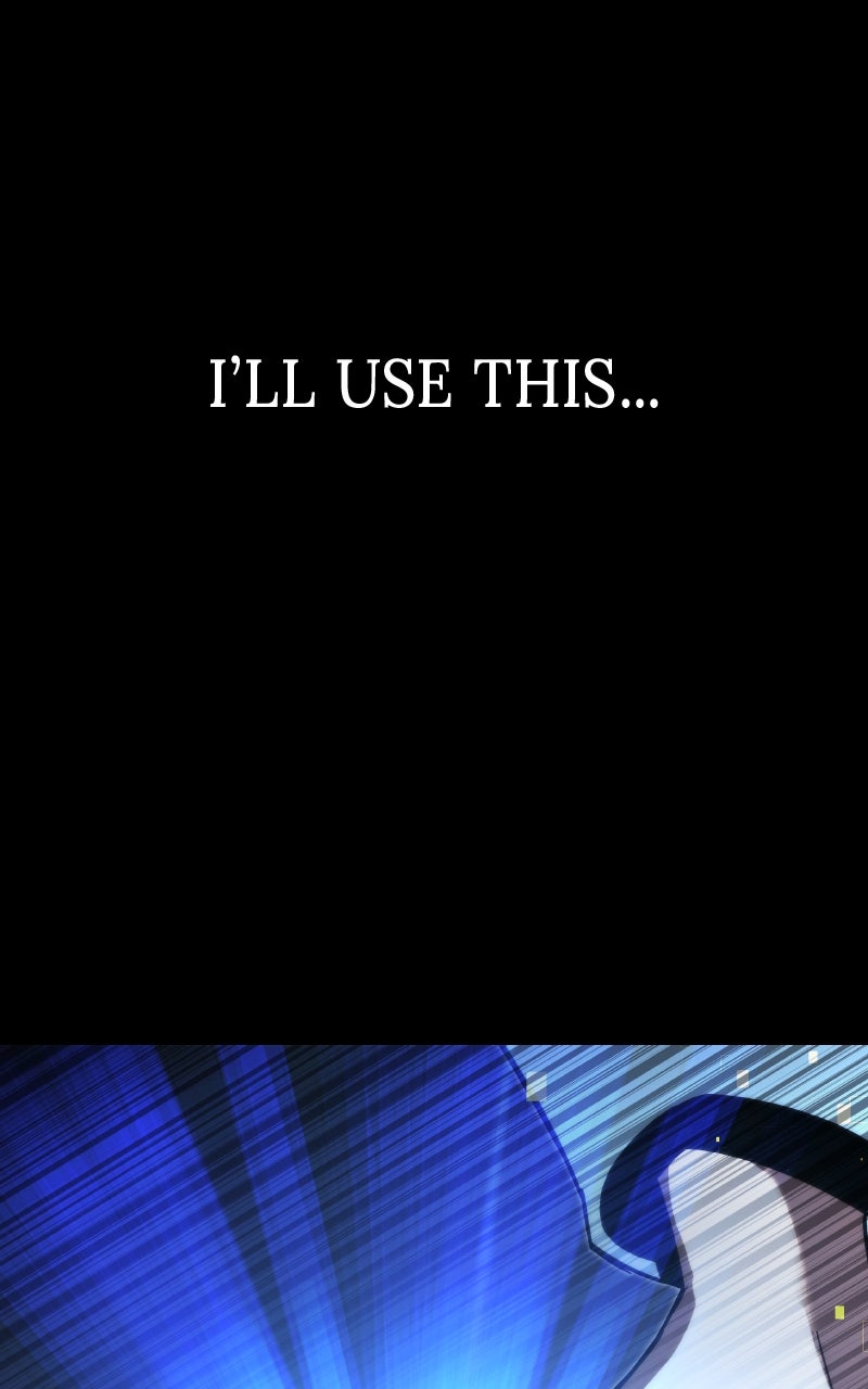 The Academy’sSashimi Sword Master Ep. 2 - Class Placement Exam (1) page 175 - 