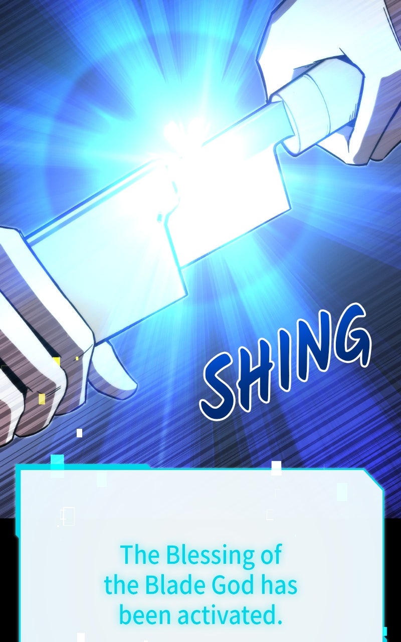 The Academy’sSashimi Sword Master Ep. 2 - Class Placement Exam (1) page 176 - 