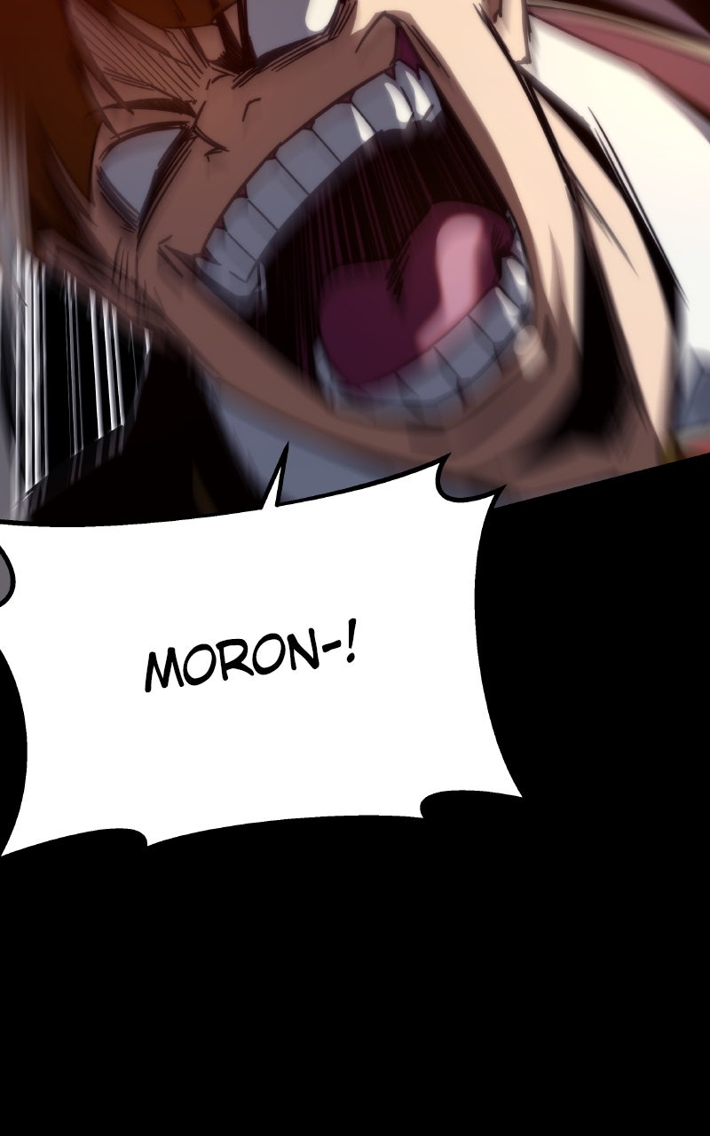 The Academy’sSashimi Sword Master Ep. 2 - Class Placement Exam (1) page 179 - 