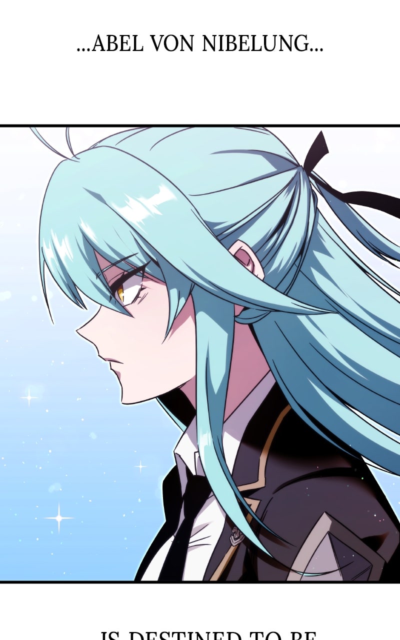 The Academy’sSashimi Sword Master Ep. 2 - Class Placement Exam (1) page 19 - 