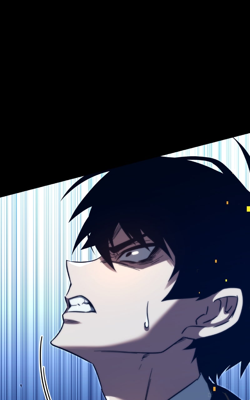 The Academy’sSashimi Sword Master Ep. 2 - Class Placement Exam (1) page 181 - 