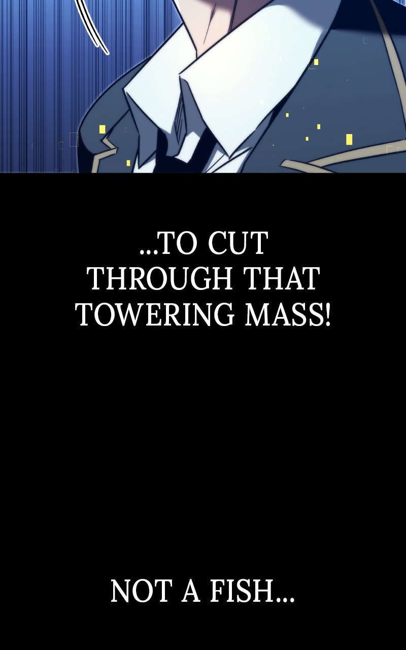The Academy’sSashimi Sword Master Ep. 2 - Class Placement Exam (1) page 182 - 