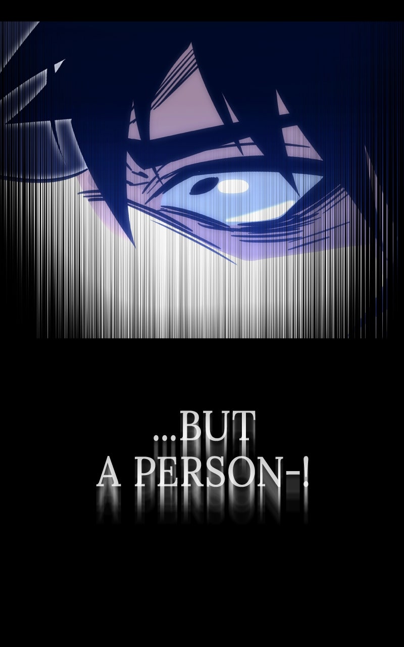 The Academy’sSashimi Sword Master Ep. 2 - Class Placement Exam (1) page 183 - 