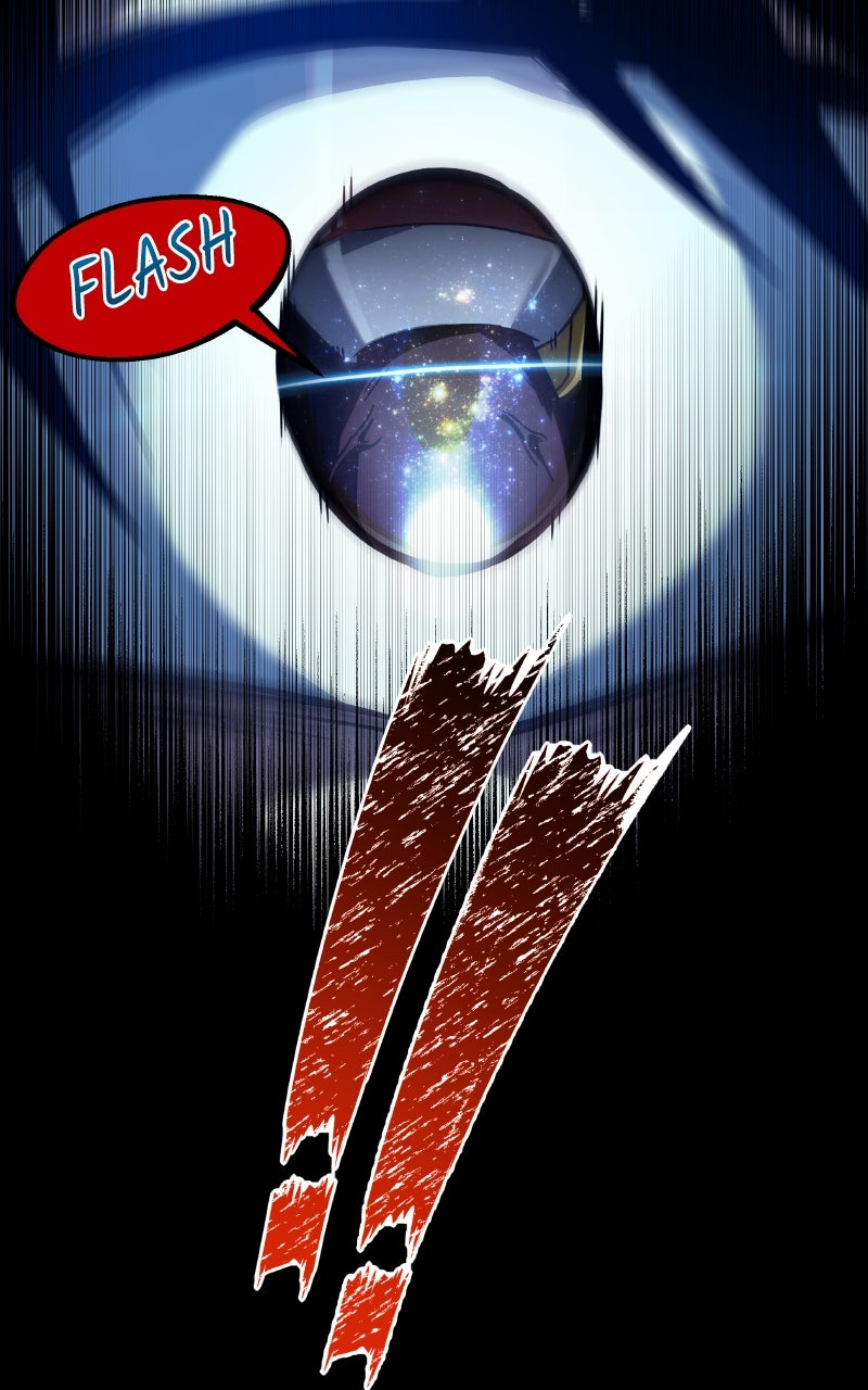 The Academy’sSashimi Sword Master Ep. 2 - Class Placement Exam (1) page 191 - 