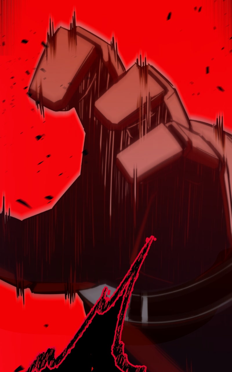 The Academy’sSashimi Sword Master Ep. 2 - Class Placement Exam (1) page 196 - 