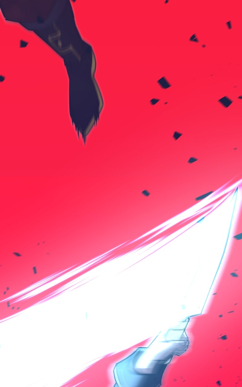 The Academy’sSashimi Sword Master Ep. 2 - Class Placement Exam (1) page 199 - 