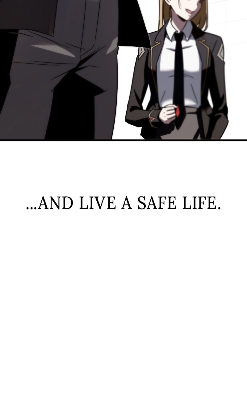 The Academy’sSashimi Sword Master Ep. 2 - Class Placement Exam (1) page 28 - 