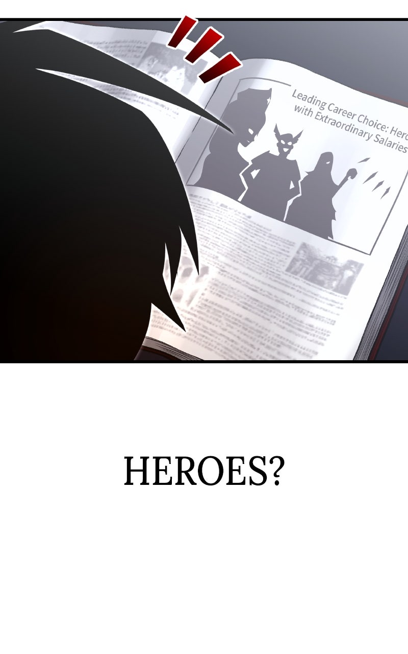 The Academy’sSashimi Sword Master Ep. 2 - Class Placement Exam (1) page 29 - 
