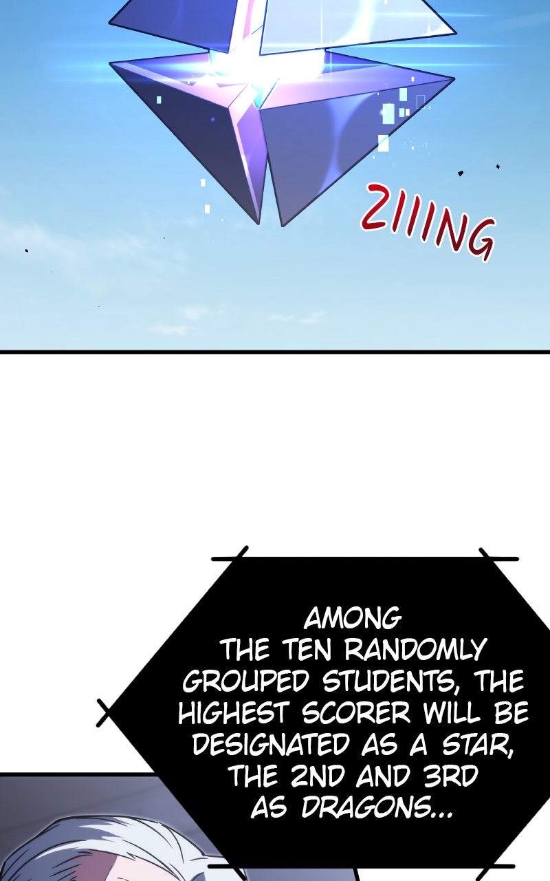 The Academy’sSashimi Sword Master Ep. 2 - Class Placement Exam (1) page 35 - 