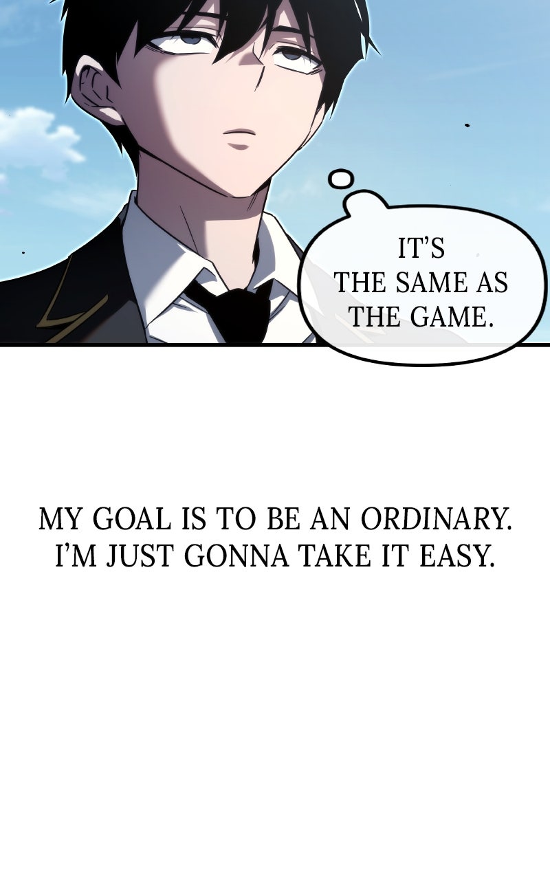 The Academy’sSashimi Sword Master Ep. 2 - Class Placement Exam (1) page 39 - 