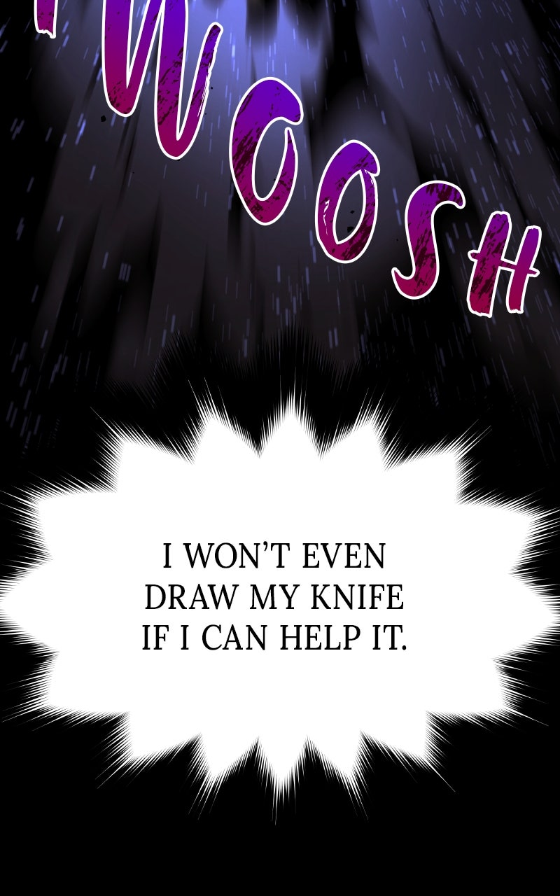The Academy’sSashimi Sword Master Ep. 2 - Class Placement Exam (1) page 45 - 