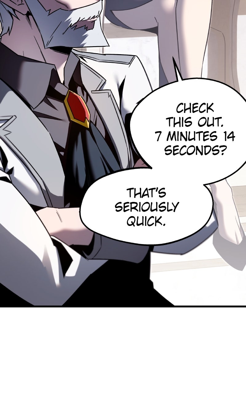 The Academy’sSashimi Sword Master Ep. 2 - Class Placement Exam (1) page 53 - 