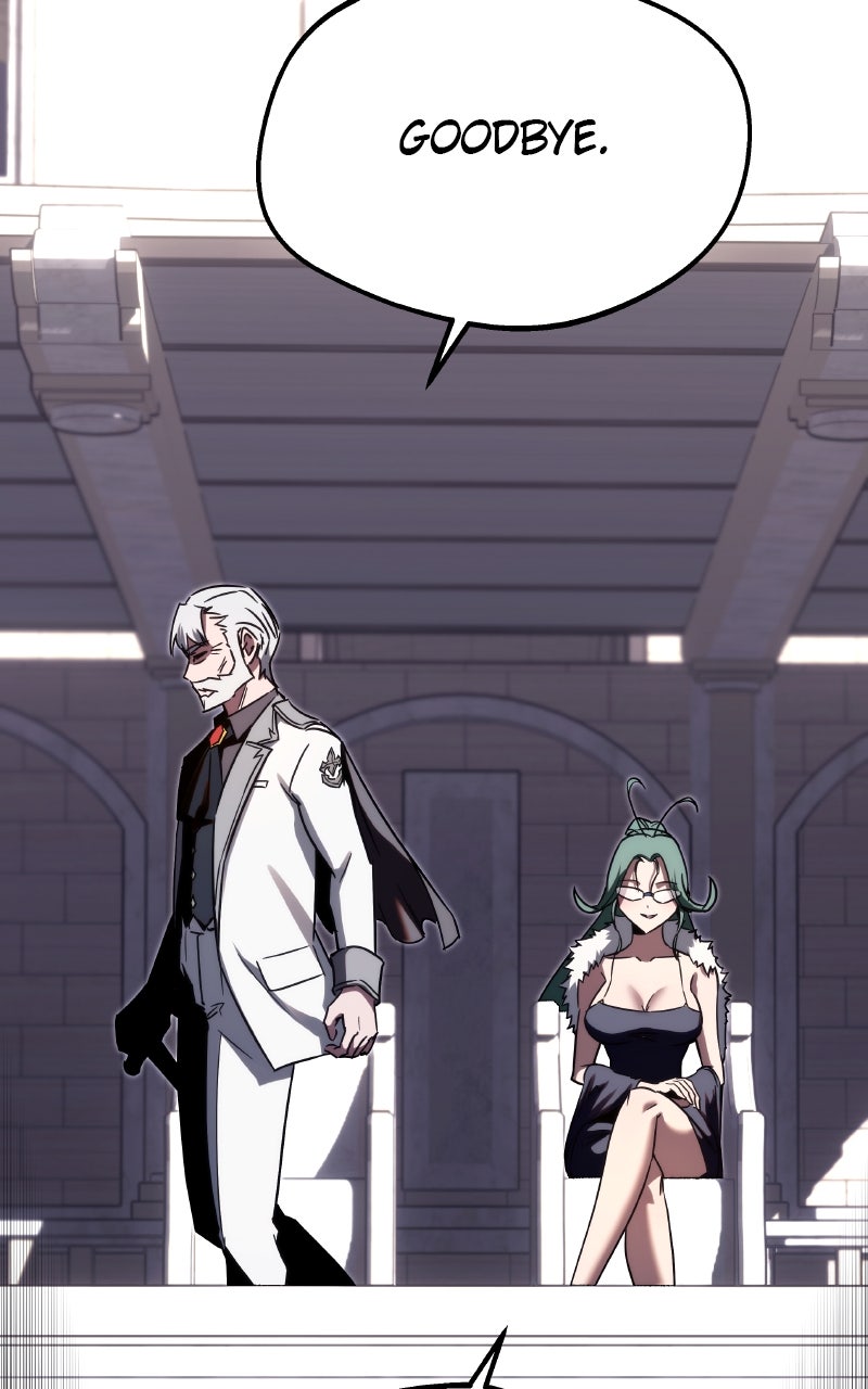 The Academy’sSashimi Sword Master Ep. 2 - Class Placement Exam (1) page 60 - 
