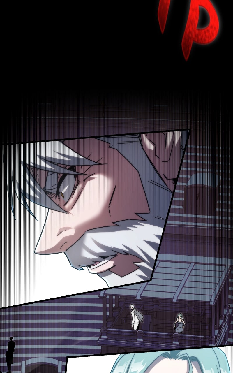 The Academy’sSashimi Sword Master Ep. 2 - Class Placement Exam (1) page 63 - 