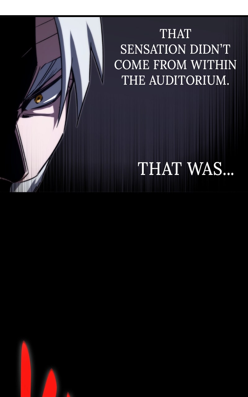 The Academy’sSashimi Sword Master Ep. 2 - Class Placement Exam (1) page 69 - 