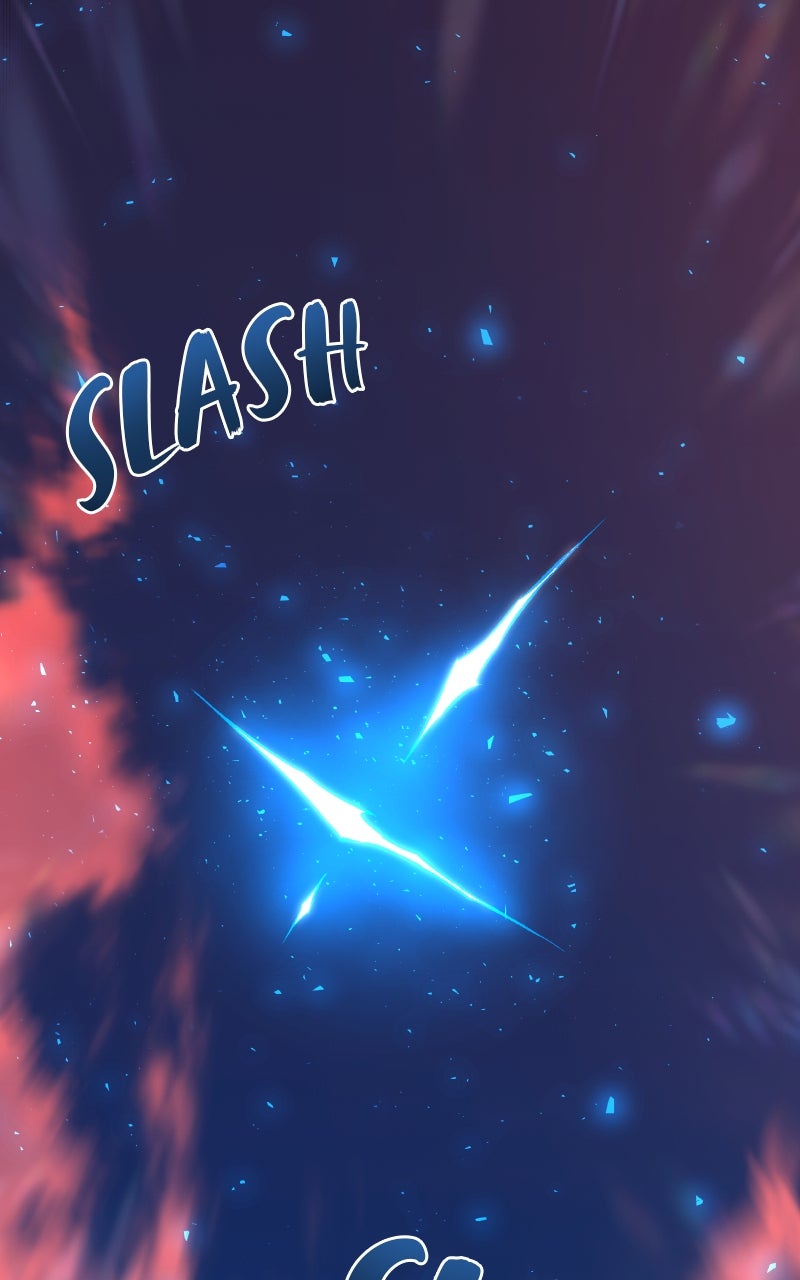 The Academy’sSashimi Sword Master Ep. 2 - Class Placement Exam (1) page 72 - 