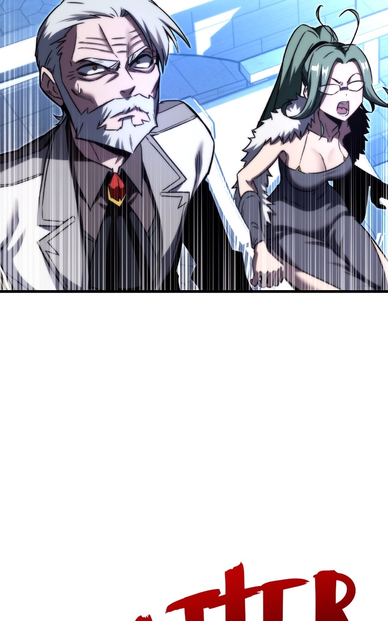 The Academy’sSashimi Sword Master Ep. 2 - Class Placement Exam (1) page 76 - 