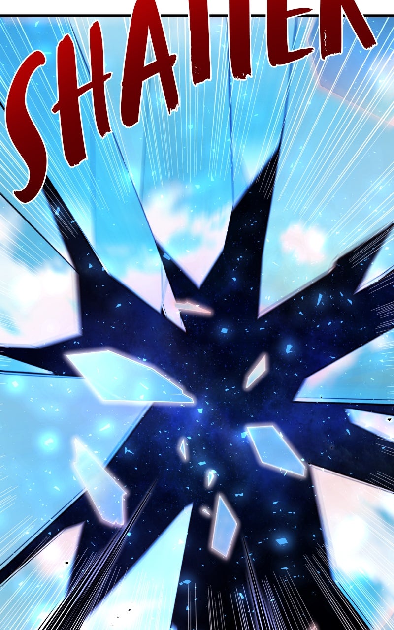 The Academy’sSashimi Sword Master Ep. 2 - Class Placement Exam (1) page 77 - 