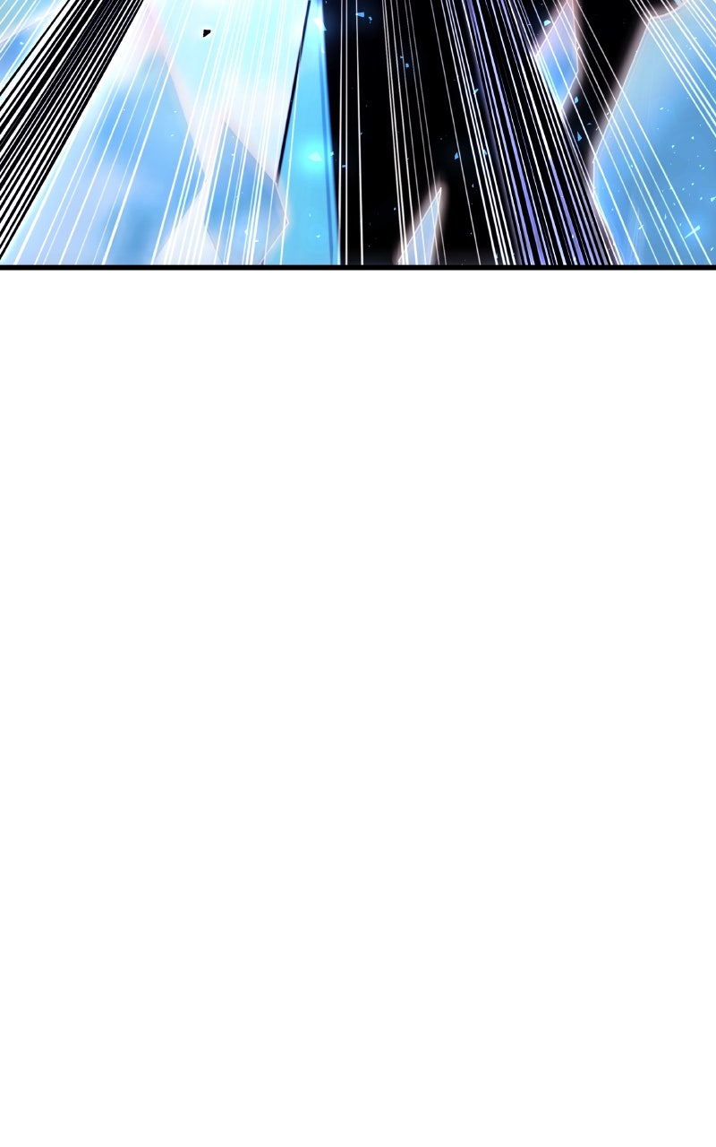 The Academy’sSashimi Sword Master Ep. 2 - Class Placement Exam (1) page 78 - 