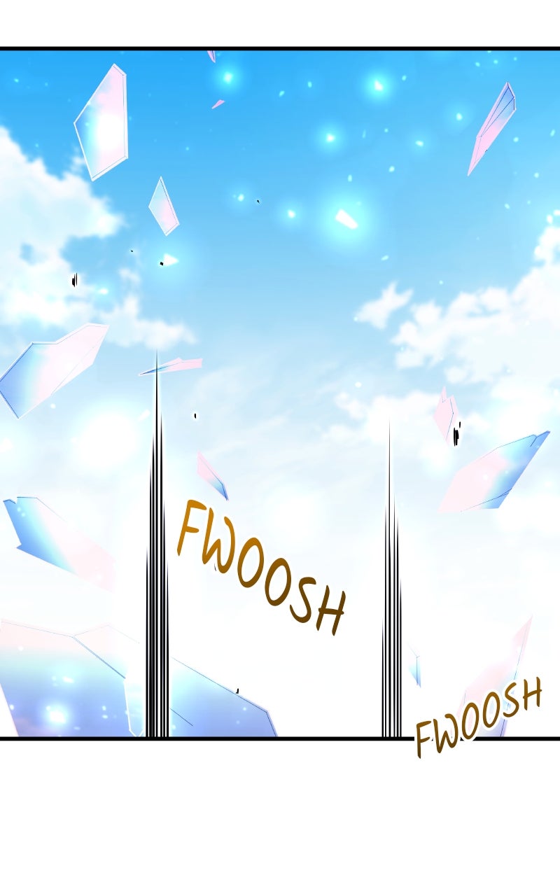 The Academy’sSashimi Sword Master Ep. 2 - Class Placement Exam (1) page 79 - 