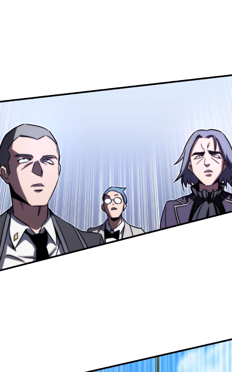 The Academy’sSashimi Sword Master Ep. 2 - Class Placement Exam (1) page 80 - 