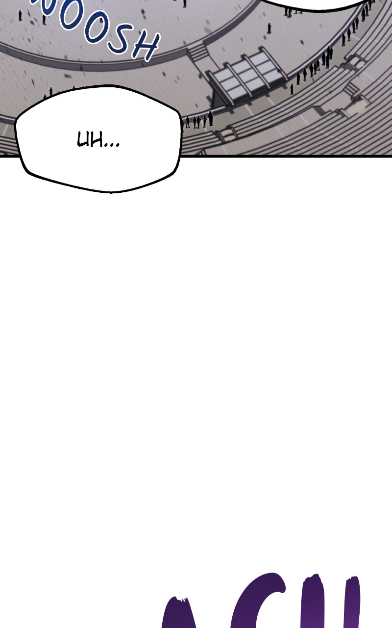 The Academy’sSashimi Sword Master Ep. 2 - Class Placement Exam (1) page 83 - 