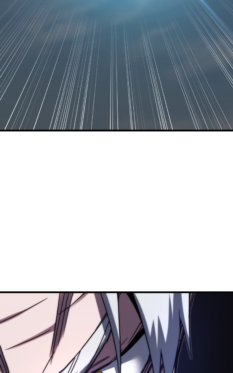 The Academy’sSashimi Sword Master Ep. 2 - Class Placement Exam (1) page 85 - 