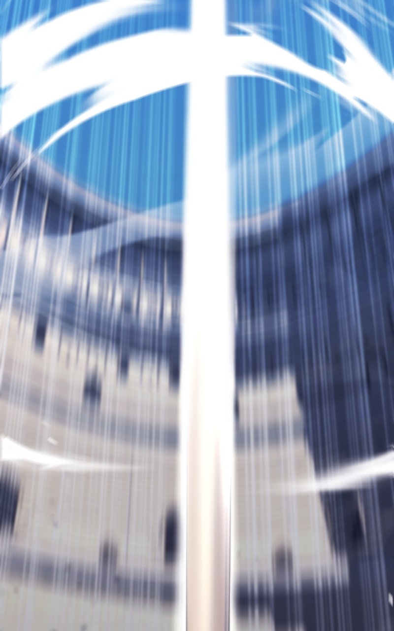 The Academy’sSashimi Sword Master Ep. 2 - Class Placement Exam (1) page 88 - 
