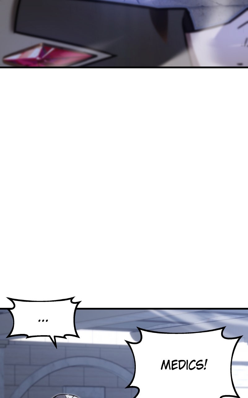 The Academy’sSashimi Sword Master Ep. 2 - Class Placement Exam (1) page 90 - 