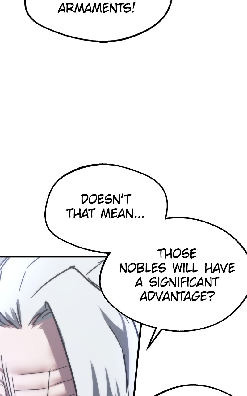 The Academy’sSashimi Sword Master Ep. 2 - Class Placement Exam (1) page 10 - 