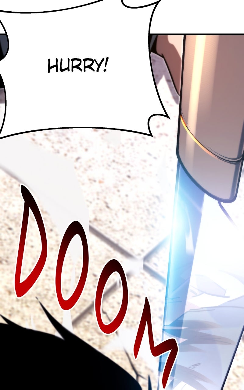 The Academy’sSashimi Sword Master Ep. 2 - Class Placement Exam (1) page 92 - 