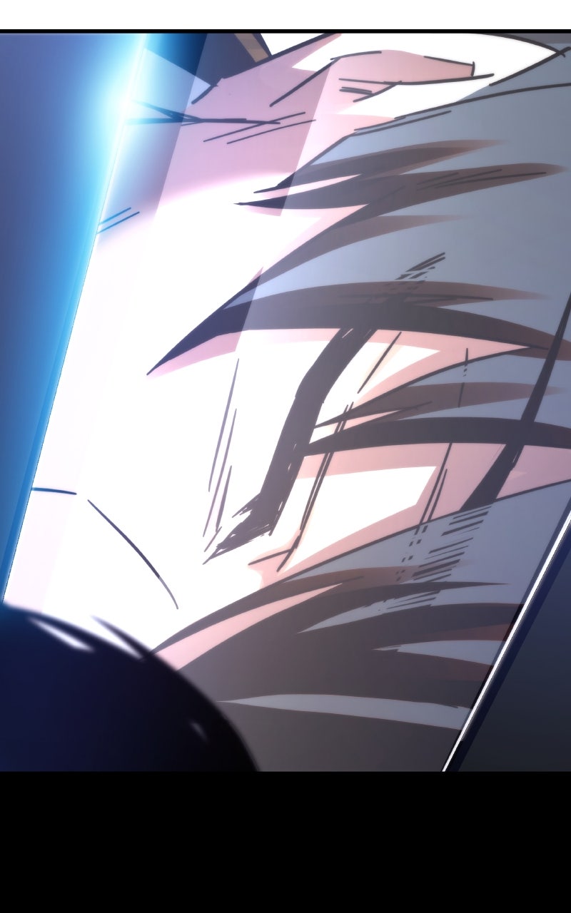 The Academy’sSashimi Sword Master Ep. 2 - Class Placement Exam (1) page 94 - 