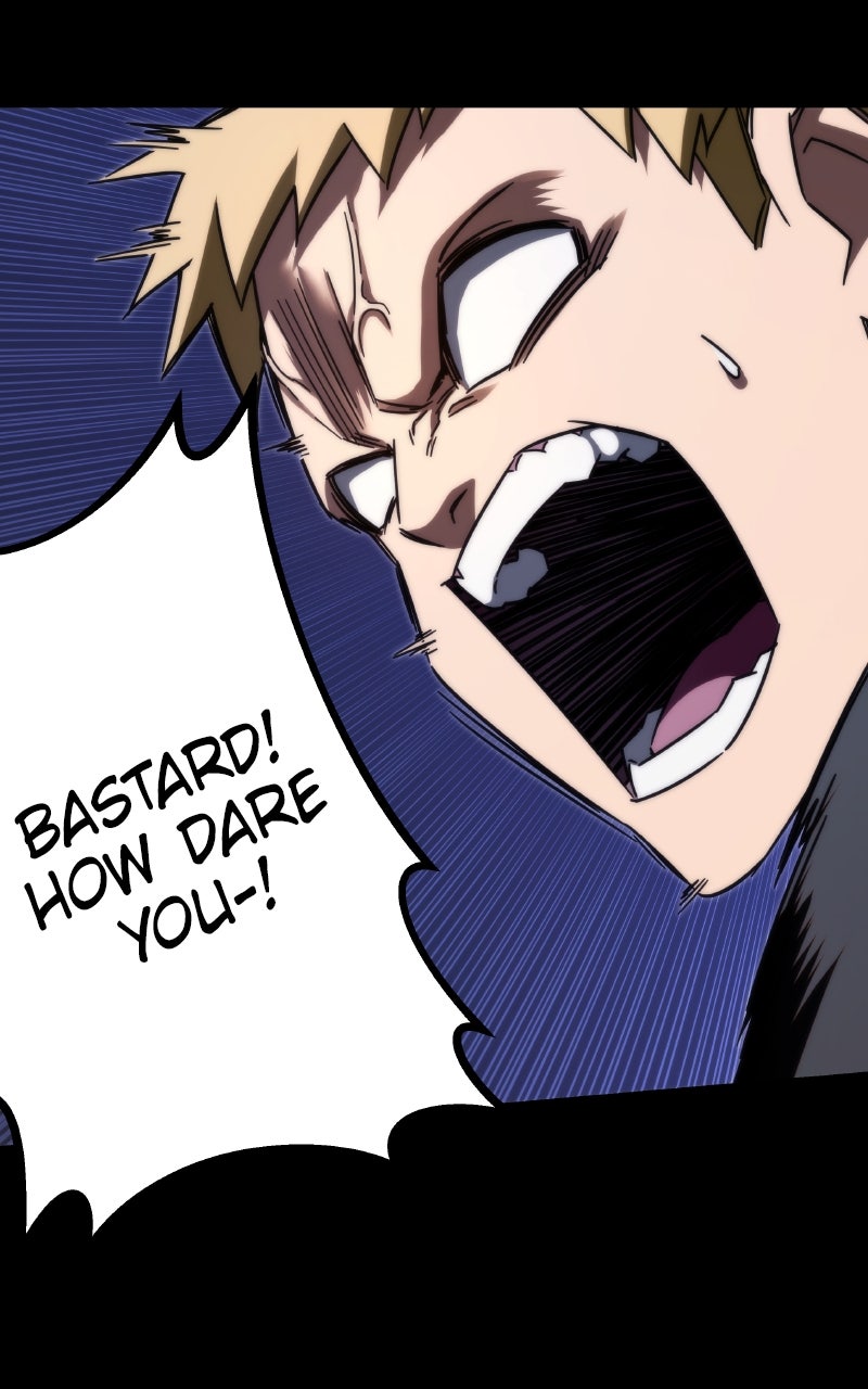 The Academy’sSashimi Sword Master Ep. 2 - Class Placement Exam (1) page 98 - 