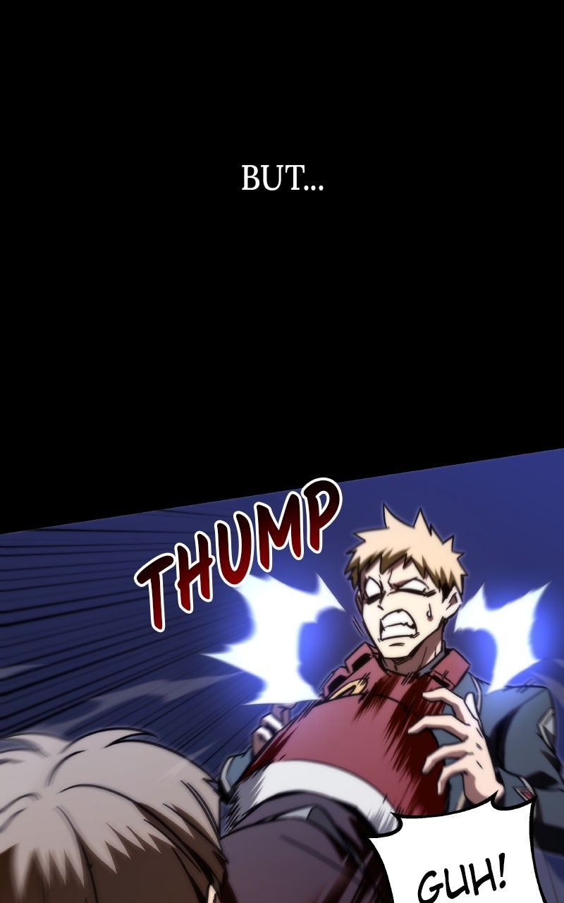 The Academy’sSashimi Sword Master Ep. 2 - Class Placement Exam (1) page 99 - 