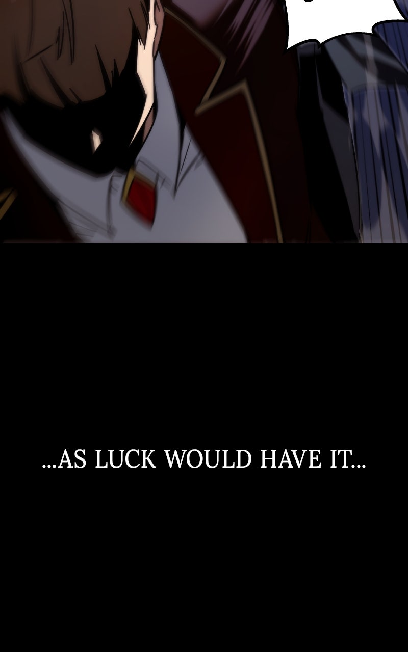 The Academy’sSashimi Sword Master Ep. 2 - Class Placement Exam (1) page 100 - 