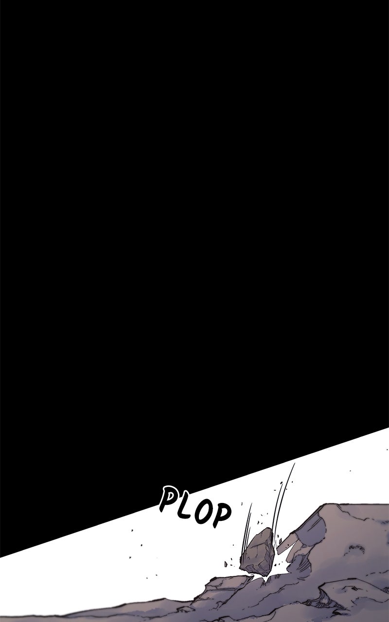 The Academy’sSashimi Sword Master Ep. 29 - Buffalo Dungeon (1) page 126 - 