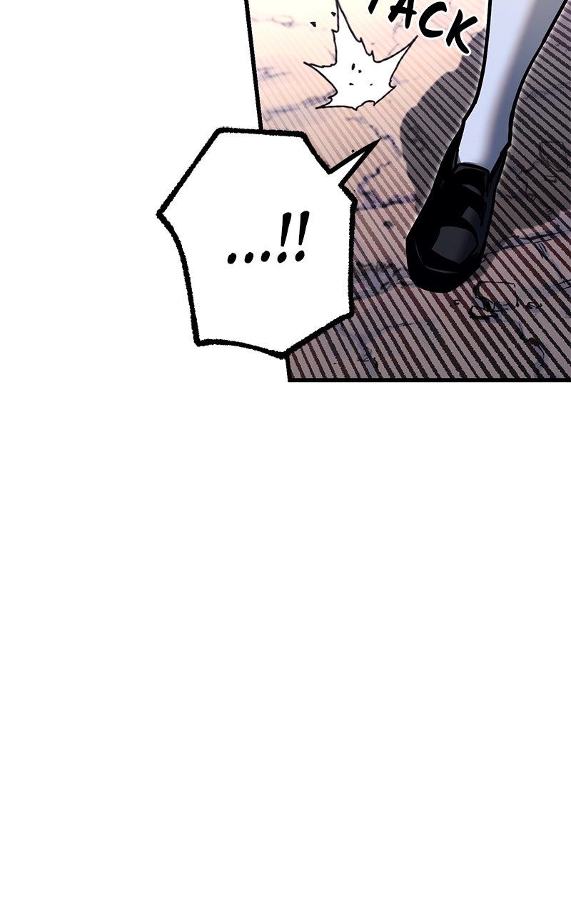 The Academy’sSashimi Sword Master Ep. 29 - Buffalo Dungeon (1) page 131 - 