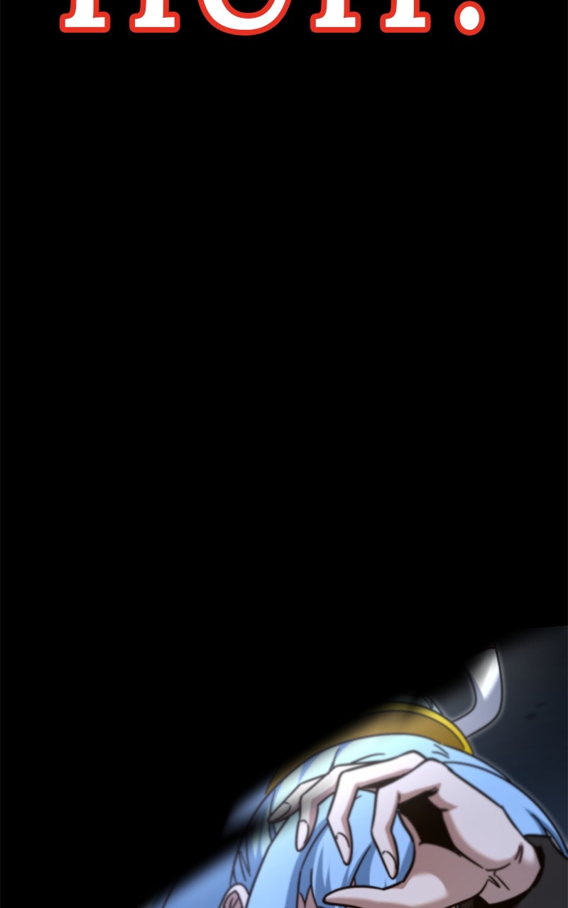 The Academy’sSashimi Sword Master Ep. 29 - Buffalo Dungeon (1) page 134 - 