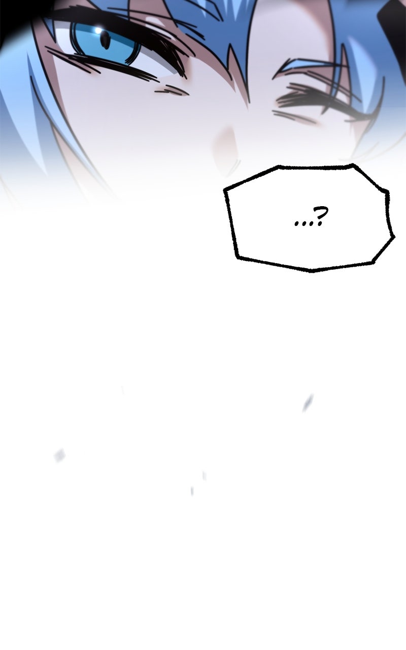 The Academy’sSashimi Sword Master Ep. 29 - Buffalo Dungeon (1) page 136 - 