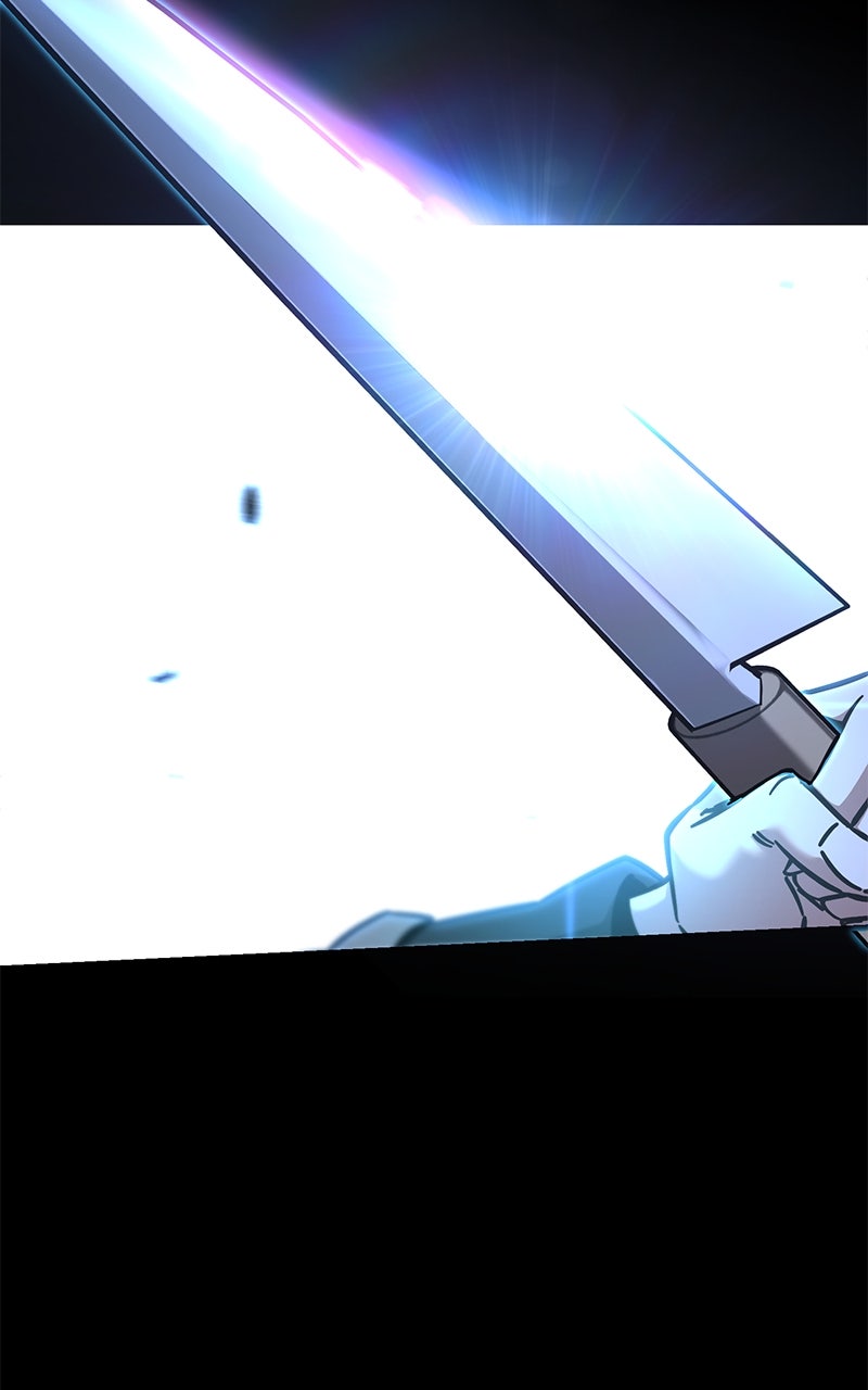 The Academy’sSashimi Sword Master Ep. 29 - Buffalo Dungeon (1) page 140 - 