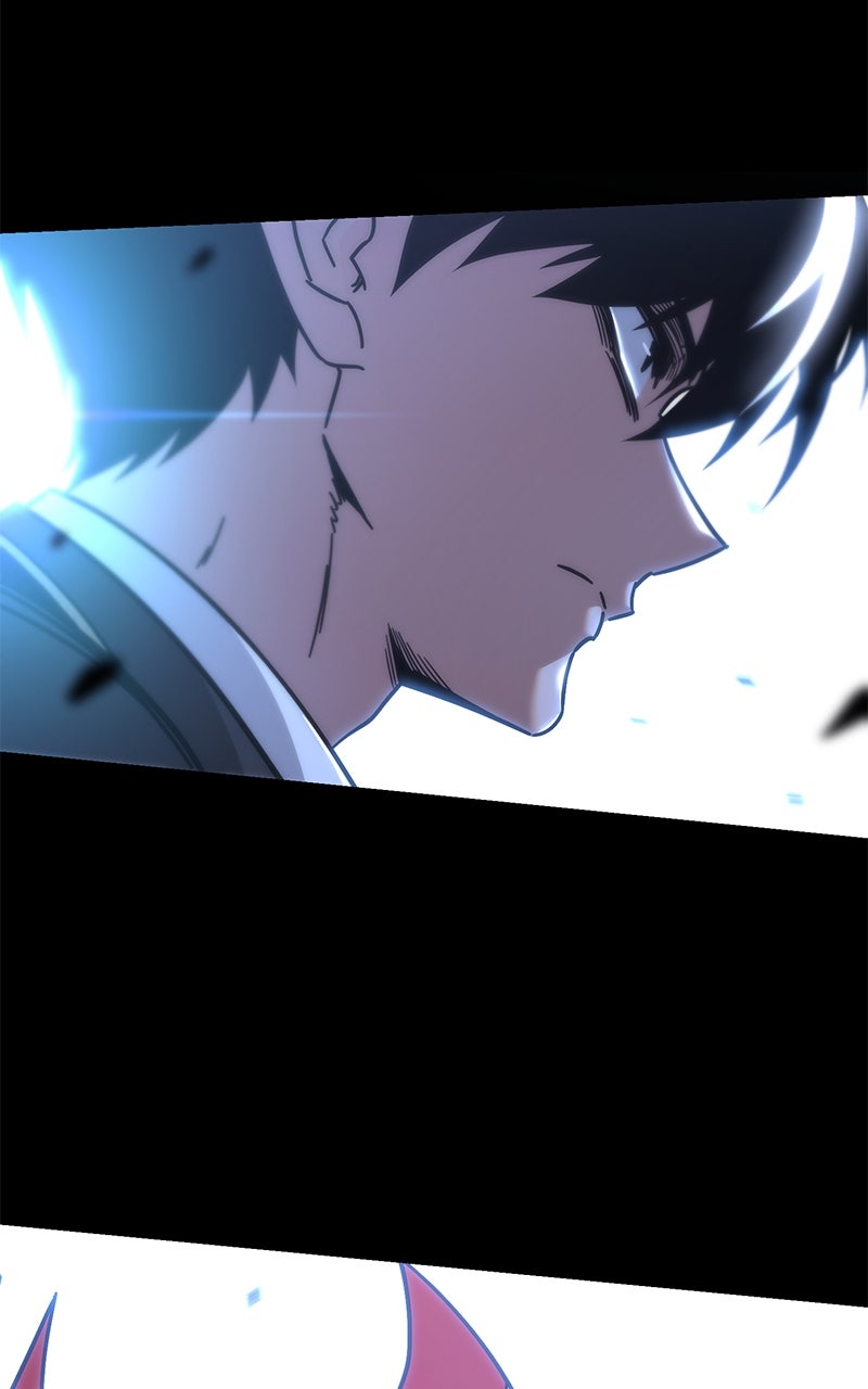 The Academy’sSashimi Sword Master Ep. 29 - Buffalo Dungeon (1) page 141 - 