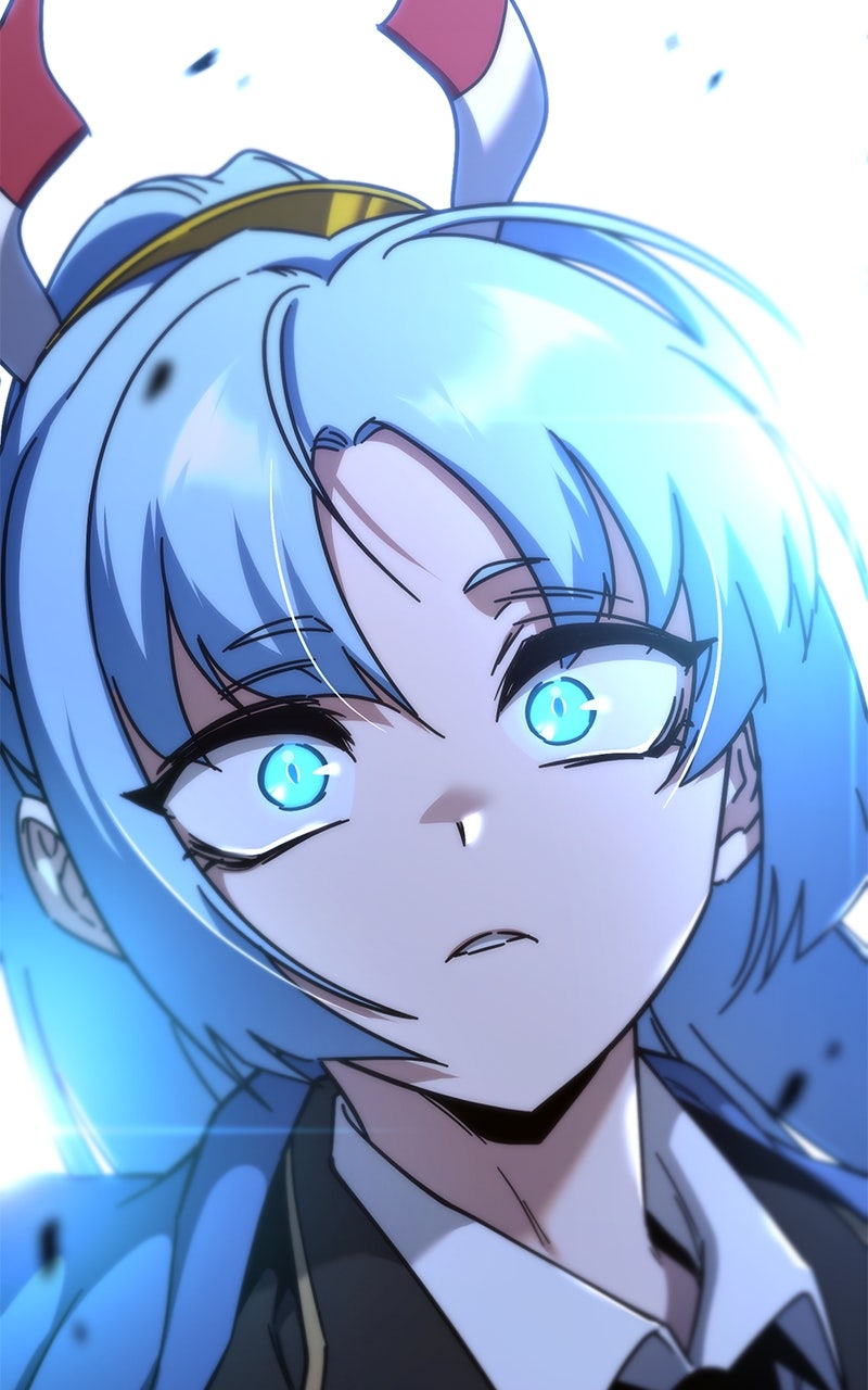 The Academy’sSashimi Sword Master Ep. 29 - Buffalo Dungeon (1) page 142 - 